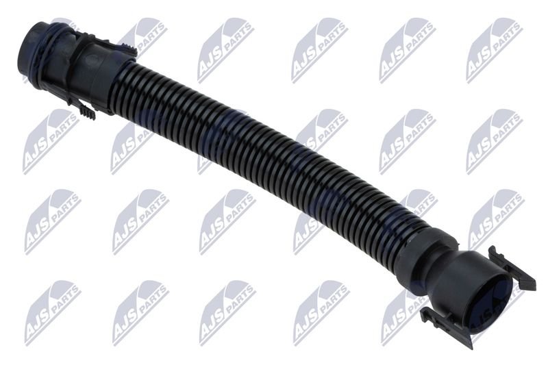 NTY EPCV-BM-014 Hose, air supply