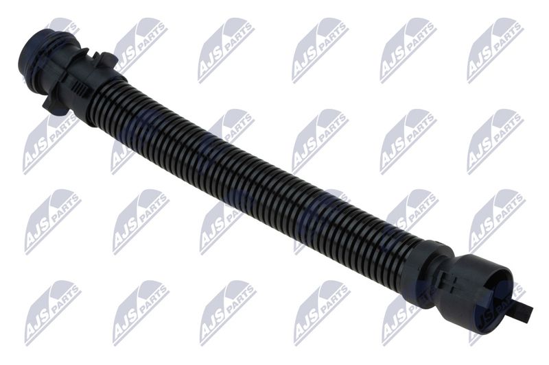 NTY EPCV-BM-015 Hose, crankcase ventilation