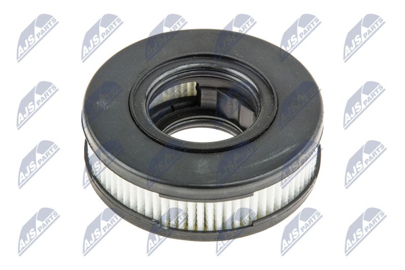 NTY EPCV-FT-000 Filter, crankcase ventilation