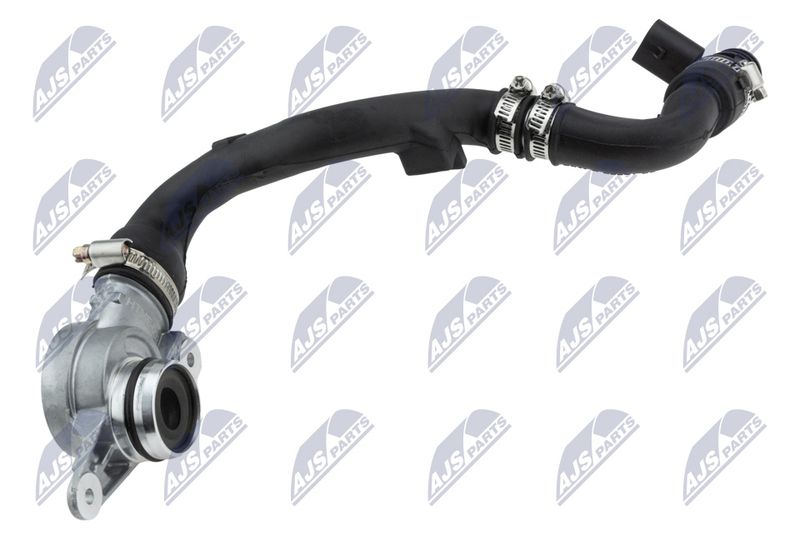 NTY EPCV-ME-003 Valve, crankcase ventilation