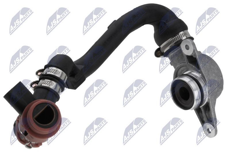 NTY EPCV-ME-004 Valve, crankcase ventilation