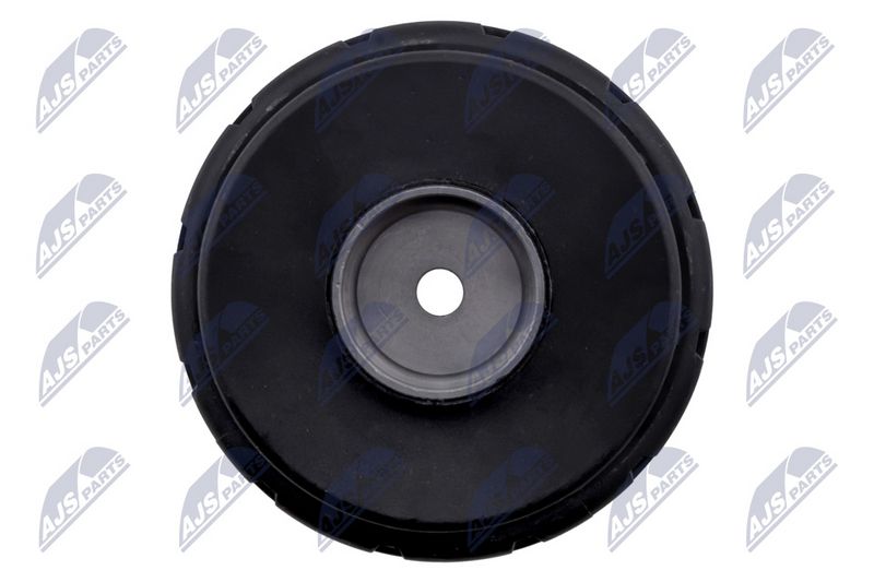 NTY EPCV-ME-005 Valve, crankcase ventilation