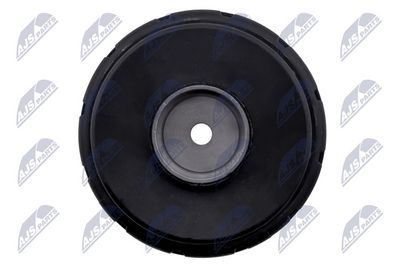 Valve, crankcase ventilation NTY EPCV-ME-005