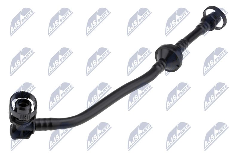 NTY EPCV-PL-000 Valve, crankcase ventilation