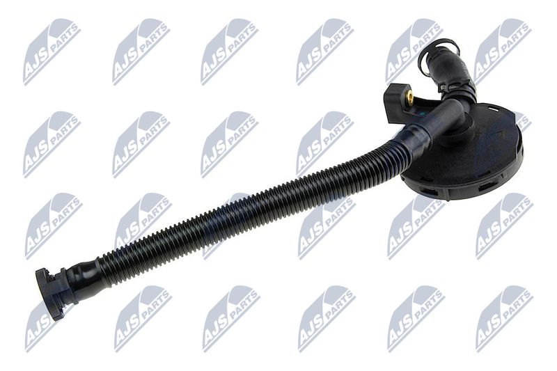 NTY EPCV-PS-000 Valve, crankcase ventilation