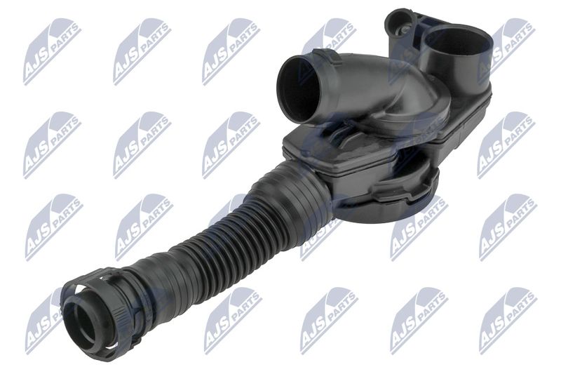 NTY EPCV-PS-001 Valve, crankcase ventilation