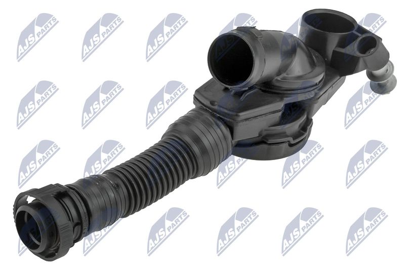 NTY EPCV-PS-002 Valve, crankcase ventilation