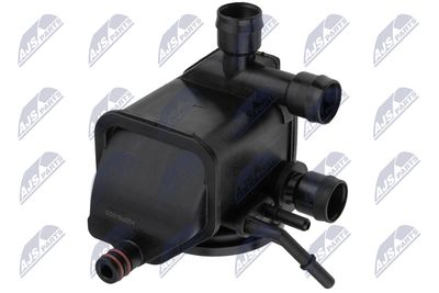 Valve, crankcase ventilation NTY EPCV-PS-003