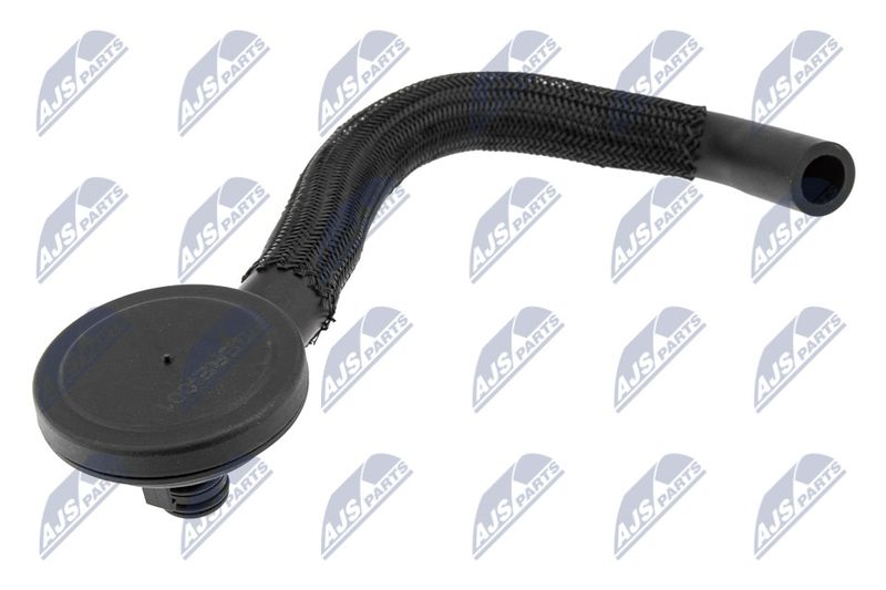 NTY EPCV-RE-001 Valve, crankcase ventilation