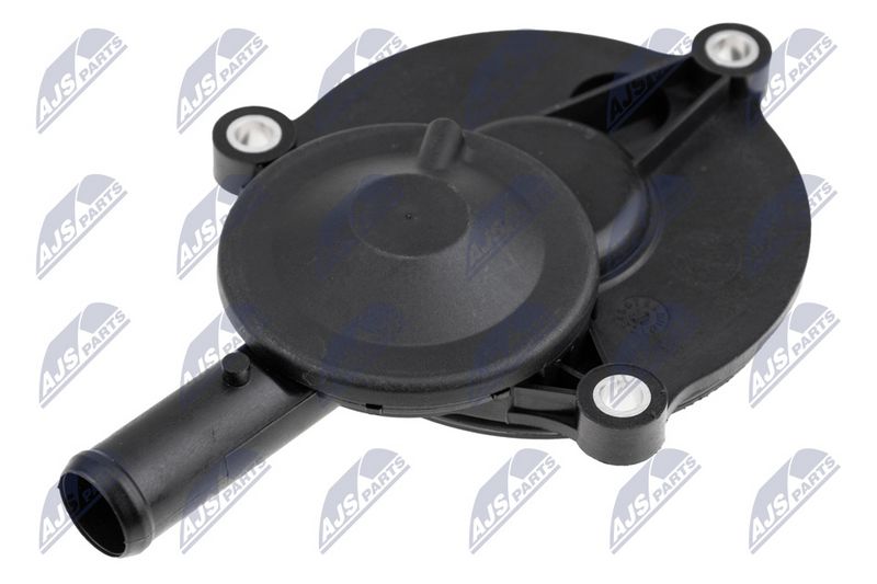 NTY EPCV-VC-001 Valve, crankcase ventilation