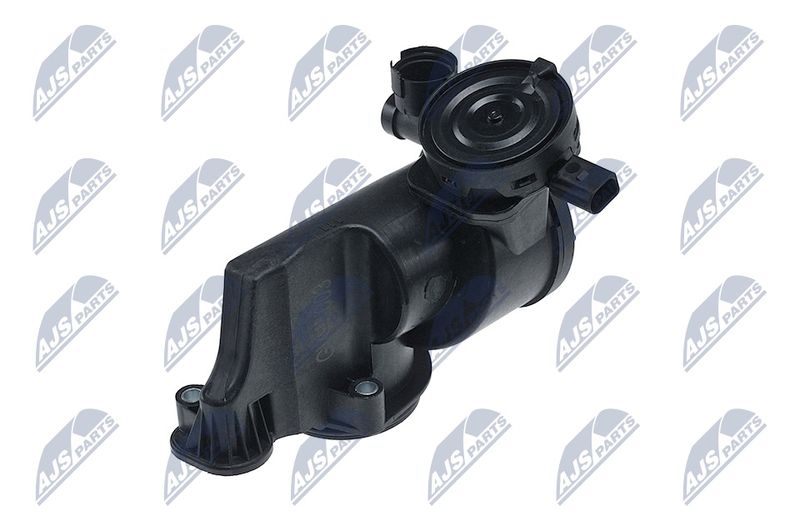 NTY EPCV-VW-003 Oil Separator, crankcase ventilation