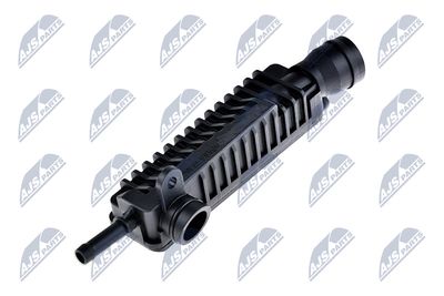 Valve, crankcase ventilation NTY EPCV-VW-012