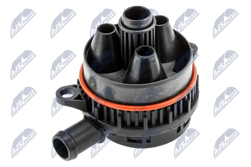 NTY EPCV-VW-013 Valve, crankcase ventilation