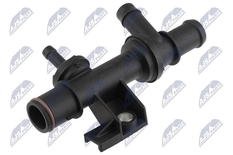 NTY EPCV-VW-016 Valve, crankcase ventilation
