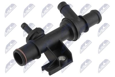 Valve, crankcase ventilation NTY EPCV-VW-016