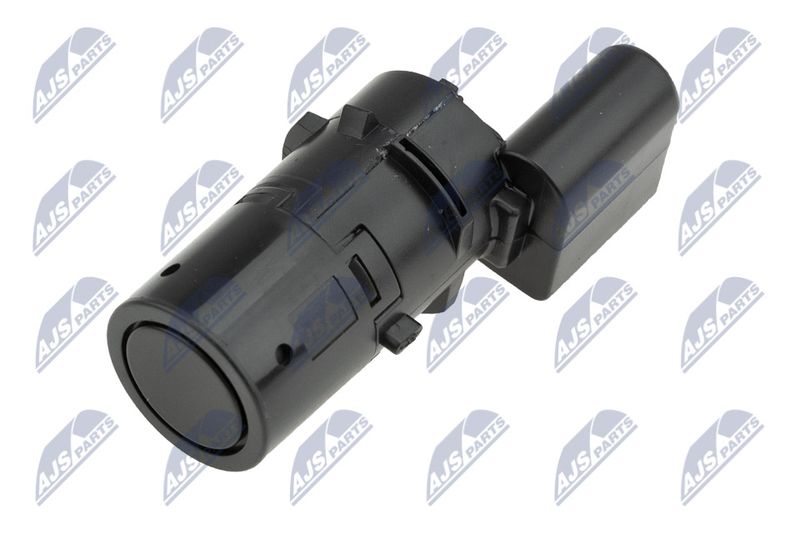NTY EPDC-AU-002 Sensor, park distance control
