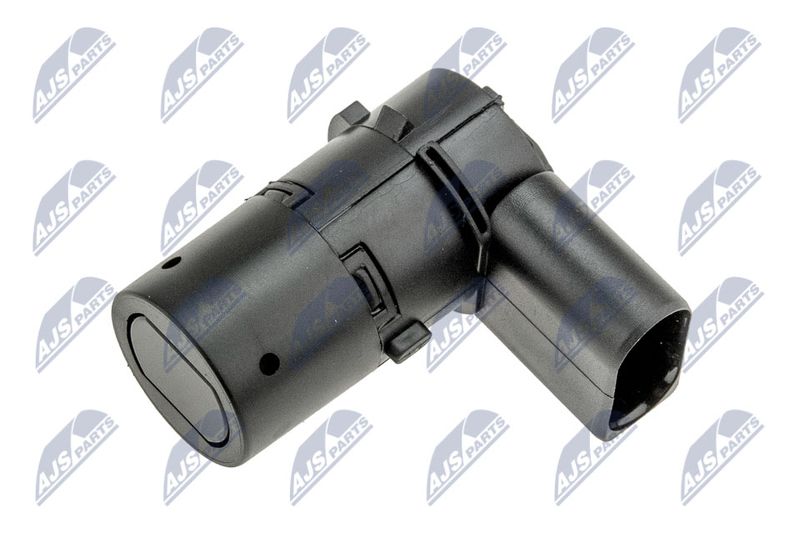 NTY EPDC-AU-003 Sensor, park distance control