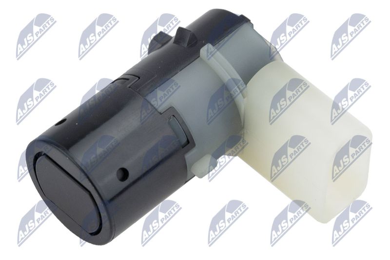 NTY EPDC-AU-004 Sensor, park distance control