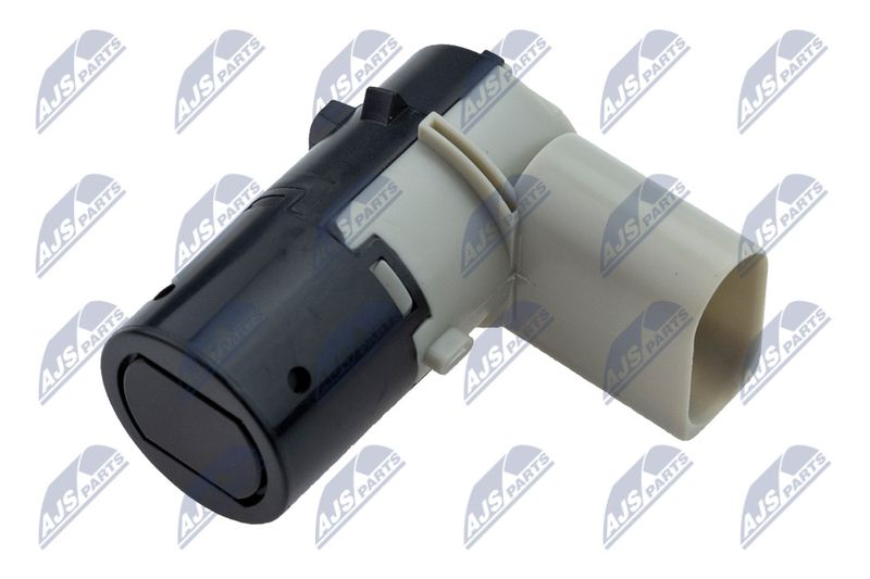 NTY EPDC-AU-006 Sensor, park distance control