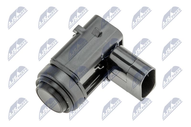 NTY EPDC-AU-012 Sensor, park distance control