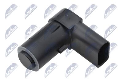 Sensor, park distance control NTY EPDC-AU-013