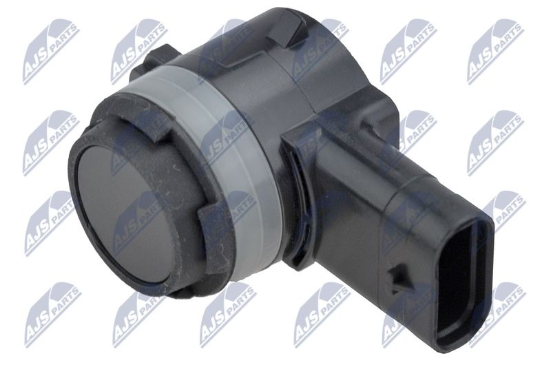 NTY EPDC-AU-016 Sensor, park distance control