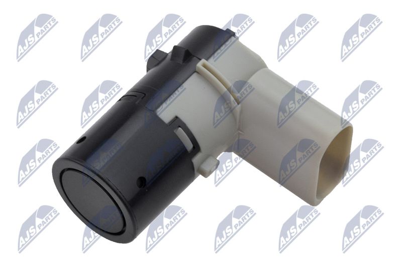 NTY EPDC-AU-017 Sensor, park distance control