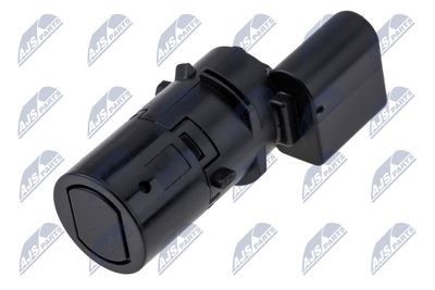 Sensor, park distance control NTY EPDC-AU-020