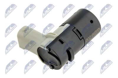 Sensor, park distance control NTY EPDC-BM-000