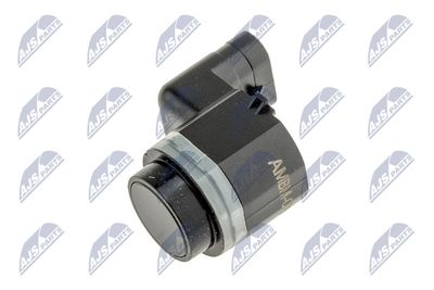 Sensor, park distance control NTY EPDC-BM-003
