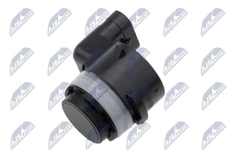 NTY EPDC-BM-005 Sensor, park distance control