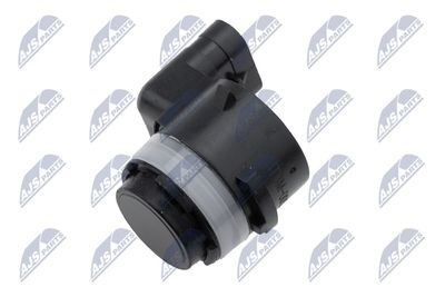 Sensor, park distance control NTY EPDC-BM-005