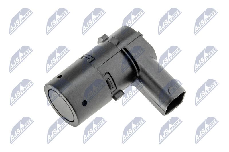 NTY EPDC-BM-007 Sensor, park distance control