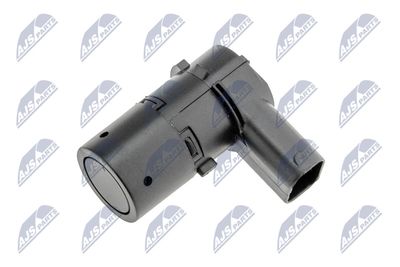 Sensor, park distance control NTY EPDC-BM-007