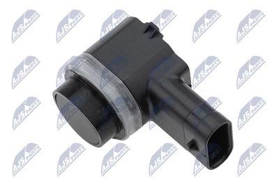 Sensor, park distance control NTY EPDC-BM-009