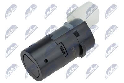 Sensor, park distance control NTY EPDC-BM-010