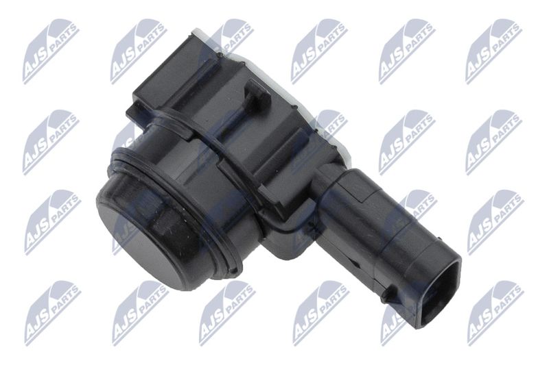 NTY EPDC-BM-013 Sensor, park distance control