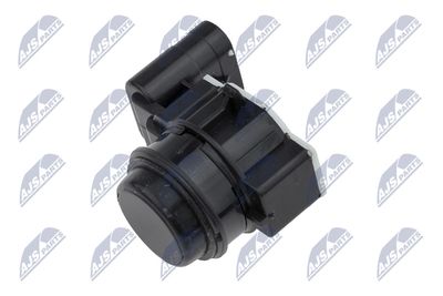 Sensor, park distance control NTY EPDC-BM-017