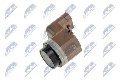 Sensor, park distance control NTY EPDC-BM-018