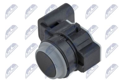Sensor, park distance control NTY EPDC-BM-019