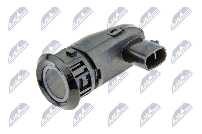 NTY EPDC-CH-000 Sensor, park distance control