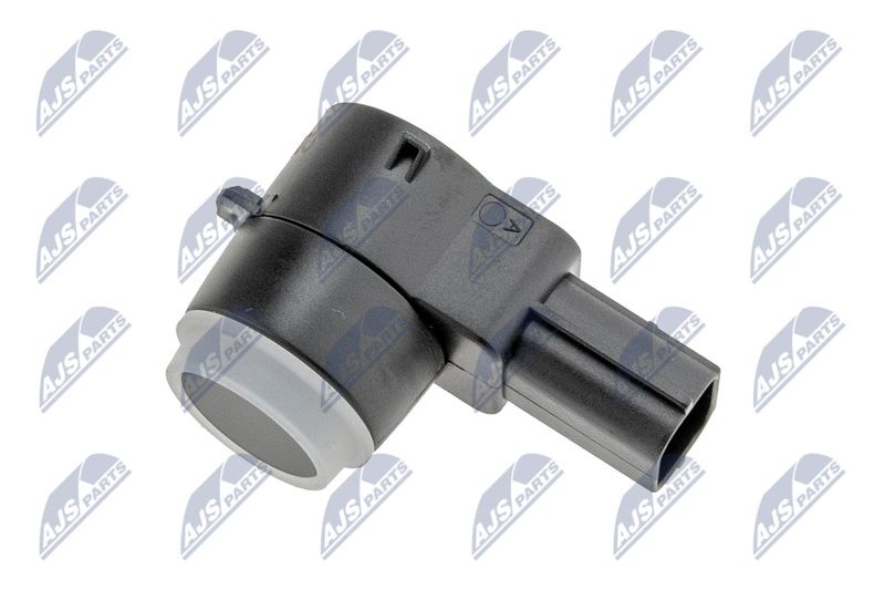 NTY EPDC-CH-003 Sensor, park distance control