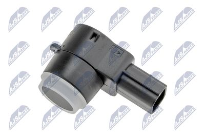 Sensor, park distance control NTY EPDC-CH-003