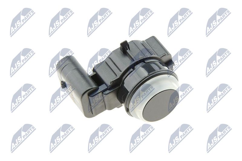 NTY EPDC-CH-004 Sensor, park distance control