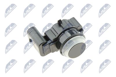 Sensor, park distance control NTY EPDC-CH-004