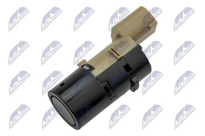 Sensor, park distance control NTY EPDC-CT-000