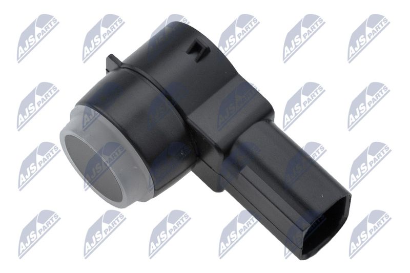 NTY EPDC-CT-001 Sensor, park distance control