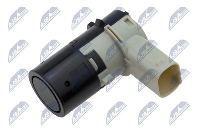 Sensor, park distance control NTY EPDC-CT-002