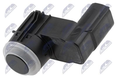 Sensor, park distance control NTY EPDC-CT-006