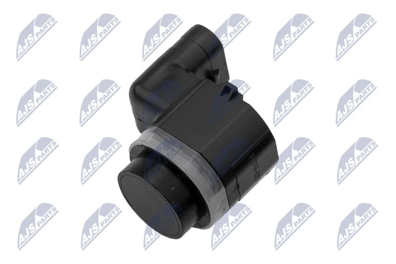 NTY EPDC-FR-001 Sensor, park distance control